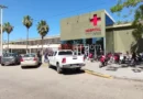 Murió tras ingresar al hospital con un celular alojado en el recto