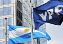 La justicia de Nueva York vuelve a respaldar la estatización de YPF diseñada por Axel Kicillof