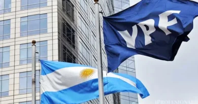 La justicia de Nueva York vuelve a respaldar la estatización de YPF diseñada por Axel Kicillof