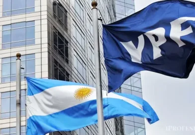 La justicia de Nueva York vuelve a respaldar la estatización de YPF diseñada por Axel Kicillof