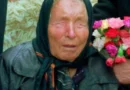 Mundial 2026: La Profecía Viral de Baba Vanga y el Temor a una Tormenta Solar Extrema