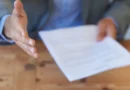El fracaso de la reforma laboral hunde las expectativas de empleo y profundiza el aislamiento de la Argentina en la región