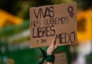 Argentina: Reportan más de 3,400 víctimas de violencia de género a 11 años del primer «Ni Una Menos»