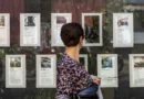 Mientras que el gobierno se enrriquese: la crisis de alquileres asfixia a jubilados y familias en Buenos Aires