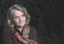 Fallece a los 92 años Chunchuna Villafañe, figura emblemática de la cultura argentina