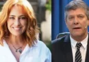 Tensión en los medios argentinos: María Julia Oliván ratifica graves acusaciones de acoso contra Mario Pergolini