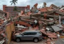 Catástrofe Sísmica en Venezuela: Cientos de Víctimas y Ciudades en Emergencia