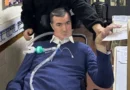Esteban Bullrich renuncia al PRO con duras críticas por el «blindaje» a Manuel Adorni