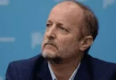 Martín Insaurralde, al borde de la detención: Fiscalía solicita su arresto por lavado de activos