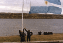 El origen del reclamo argentino: a casi dos siglos del decreto que consolidó la soberanía en Malvinas