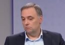 Bajo la sombra de la evasión: las polémicas declaraciones patrimoniales de Manuel Adorni sacuden al gobierno de Milei