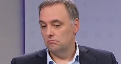 Bajo la sombra de la evasión: las polémicas declaraciones patrimoniales de Manuel Adorni sacuden al gobierno de Milei