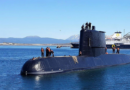 Tragedia del ARA San Juan: Solicitan hasta cinco años de cárcel para exjefes navales por negligencia