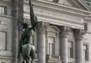 Privilegios en el Banco Nación: Mientras los trabajadores son excluidos, allegados a Milei acaparan los créditos hipotecarios
