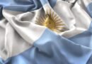 Buenos Aires impulsa concurso de investigación académica sobre soberanía y desarrollo nacional