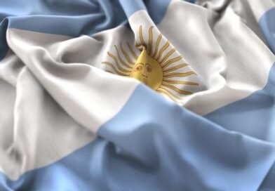 Buenos Aires impulsa concurso de investigación académica sobre soberanía y desarrollo nacional