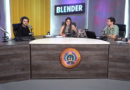 Crisis en Blender: el canal de streaming se defiende tras suspensión de «Último Aviso» y denuncias por despidos