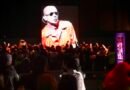 Adiós a un mito del rock: Concluye el multitudinario velatorio de Indio Solari en Avellaneda