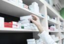 Reforma de la ley societaria en Argentina: el impacto en las farmacias y el retorno de las empresas express