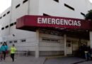 Hospitalizan a un lactante por intoxicación con cocaína en Bahía Blanca: investigan negligencia familiar