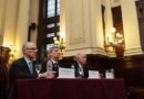 La Corte Suprema avala ley universitaria y reafirma obligación del Gobierno de Milei