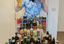 La emblemática marca Quilmes representará a la Argentina en un «Mundial de cervezas» viral