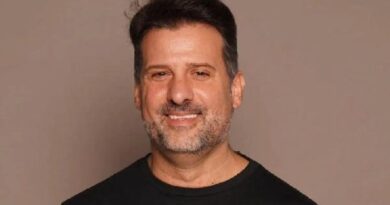 Fuerte polémica en Blender: Listorti justifica continuidad, Rebord denuncia «ataque» tras despidos masivos