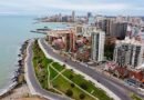 Alarma en el sector turístico: El desplome del consumo y las estadías cortas marcan el peor fin de semana largo del año