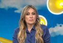 Marcela Tauro desata controversia al vincular abuso intrafamiliar con «honrar» legados históricos