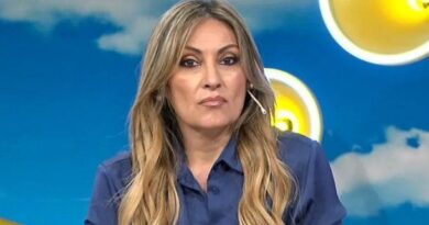 Marcela Tauro desata controversia al vincular abuso intrafamiliar con «honrar» legados históricos