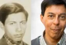 La reconstrucción de la memoria: El nieto 128 logra identificar a su padre biológico y abraza su verdadera historia