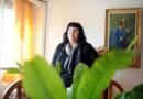 Fallece Marita Monteleone, la emblemática locutora y voz de la telefonía en Argentina