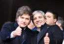 El Gobierno argentino asume deuda por USD 5.000 millones en Nueva York mientras crece la polémica por los legisladores oficialistas adheridos al blanqueo