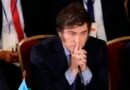 Preocupación por bajos salarios supera a la inflación en Argentina y debilita la imagen del gobierno