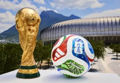 FIFA invalida boletos gratuitos para el Mundial 2026 tras error en su plataforma y exige el pago correspondiente