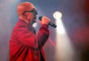 Luto en la música latinoamericana: Fallece el Indio Solari, legendario líder de Los Redonditos de Ricota