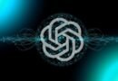 OpenAI prepara su debut en bolsa y reorienta su negocio hacia el sector corporativo