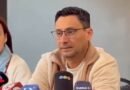 Córdoba: El desgarrador reclamo de justicia del padre de Agostina Vega tras el femicidio de su hija