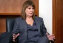 Fricciones en el oficialismo argentino: Patricia Bullrich puso a disposición su renuncia al liderazgo del bloque en el Senado