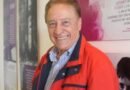 Fallece José Sanfilippo, leyenda del fútbol argentino y máximo goleador histórico de San Lorenzo