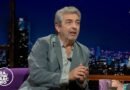 Ricardo Darín advierte sobre la crisis social en Argentina y cuestiona el rumbo del gobierno de Milei