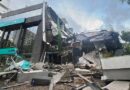 Doble Sismo Azota Venezuela: Reportan Colapsos y Víctimas, Gobierno Declara Emergencia Nacional