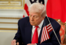 Histórica capitulación: Estados Unidos acepta la derrota ante Irán y pagará millonaria reconstrucción tras firmar la paz en Versalles Histórica capitulación: Estados Unidos acepta la derrota ante Irán y pagará millonaria reconstrucción tras firmar la paz en Versalles