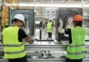 Fuerte deterioro del mercado laboral: cae el empleo registrado y el salario mínimo pierde casi el 40% de su poder de compra