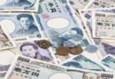 Histórica caída del yen obliga a Japón y Estados Unidos a coordinar una posible intervención cambiaria