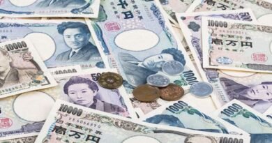 Histórica caída del yen obliga a Japón y Estados Unidos a coordinar una posible intervención cambiaria
