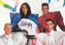 Conmoción en la música: Falleció Manolo Arjona, cofundador de Locomía y pilar de los años 90