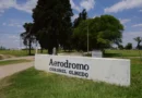 Tragedia en Córdoba: Instructor muere al caer de avioneta; heroica alumna salva el vuelo