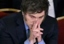 Vientos de Descontento: Corrupción, Economía Estancada y Carestía Erosionan la Confianza en el Gobierno Argentino
