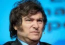 Crisis de Paciencia: La Mitad de Argentina Agotada por Ajuste Económico de Milei